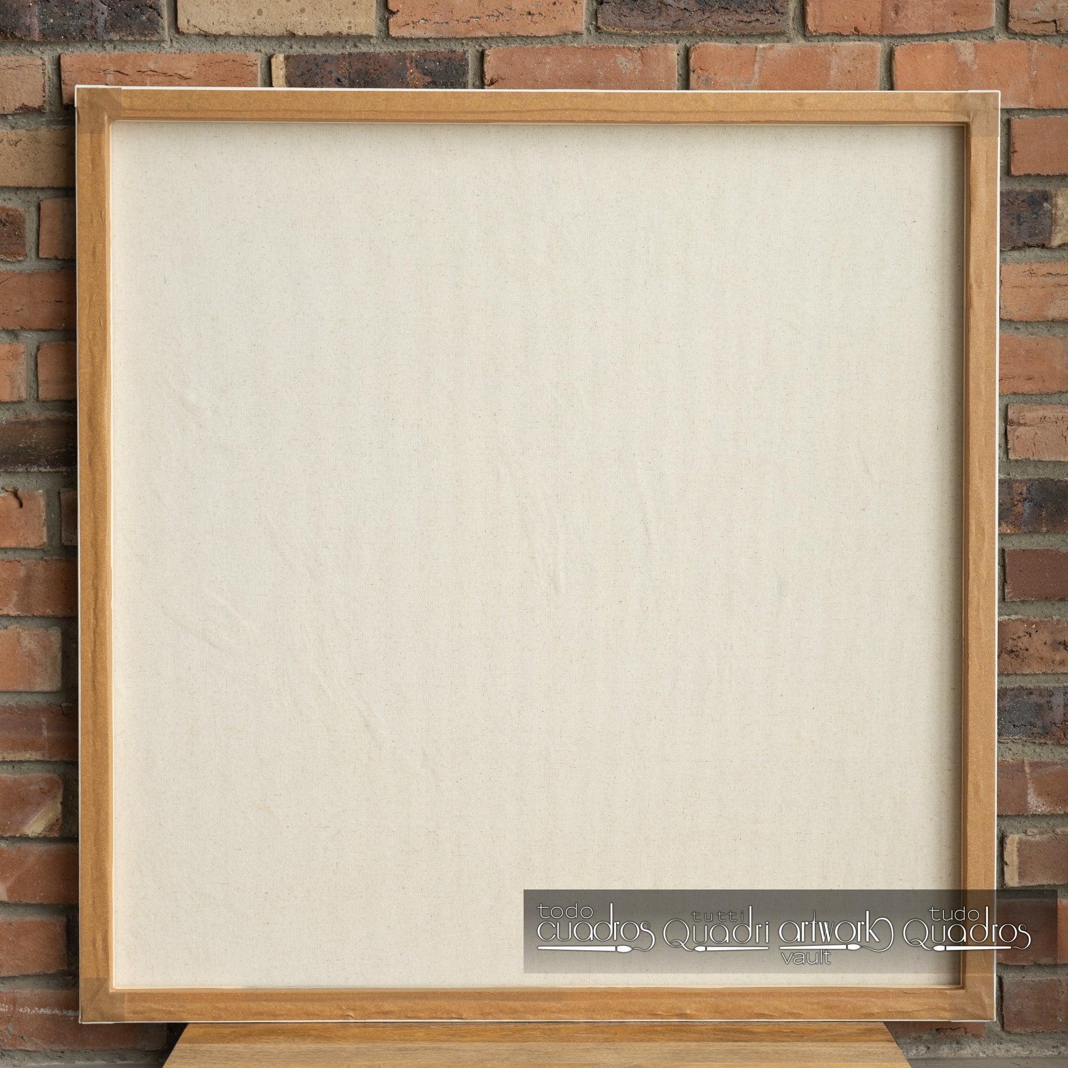 Sinfonia em Movimento