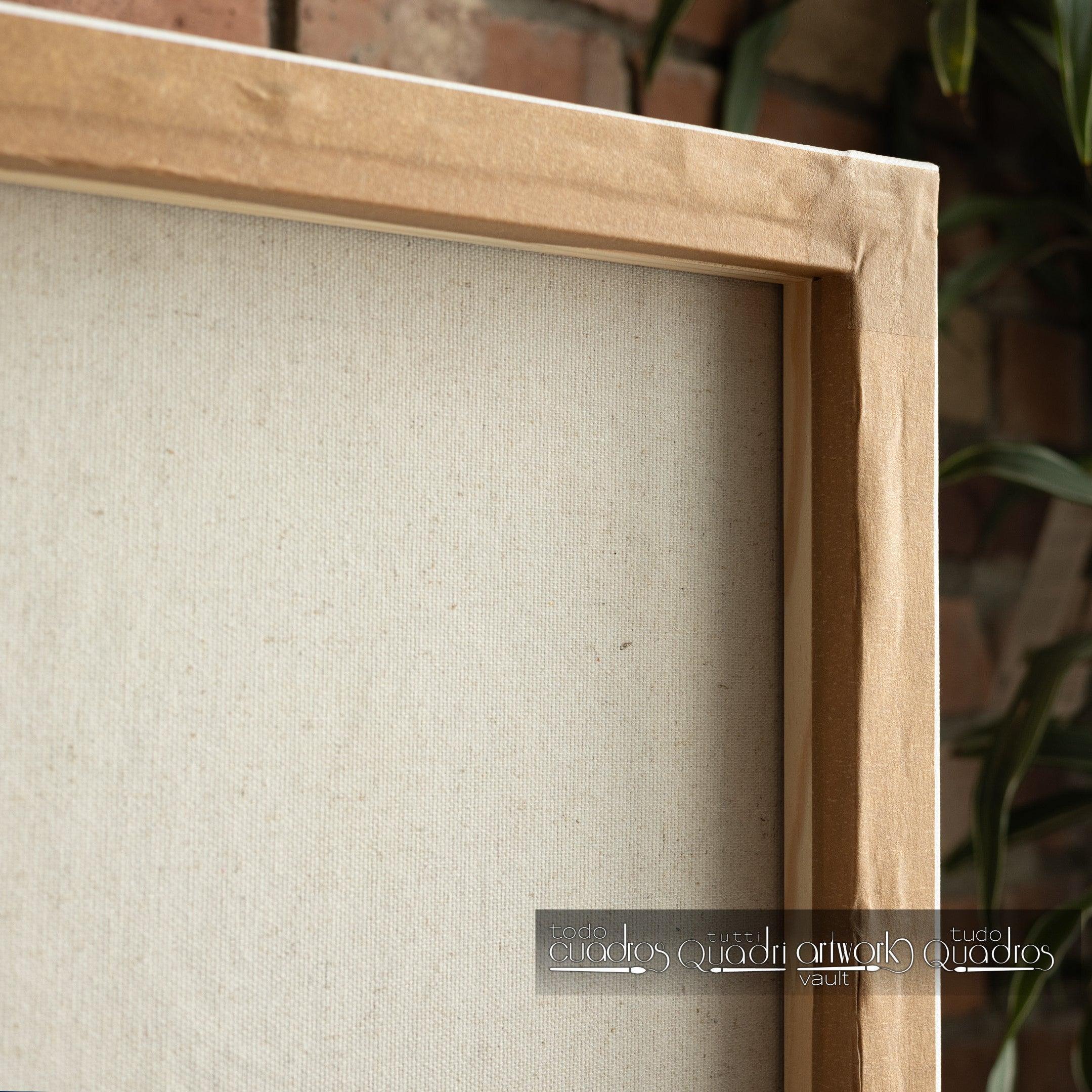 Sinfonia em Movimento