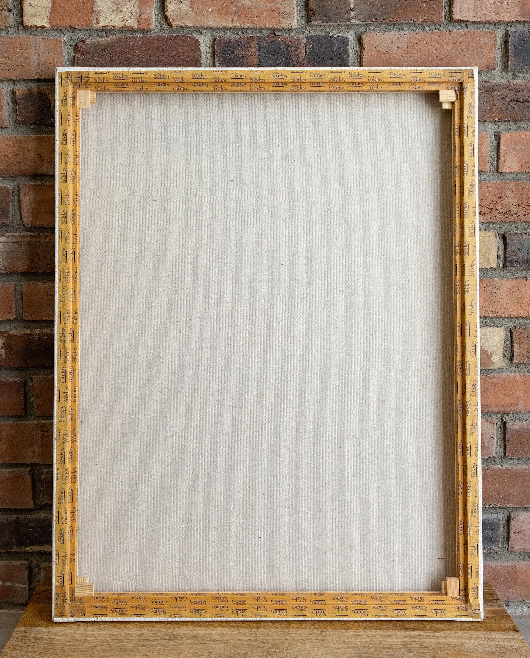 Terraço do Café à Noite, Van Gogh