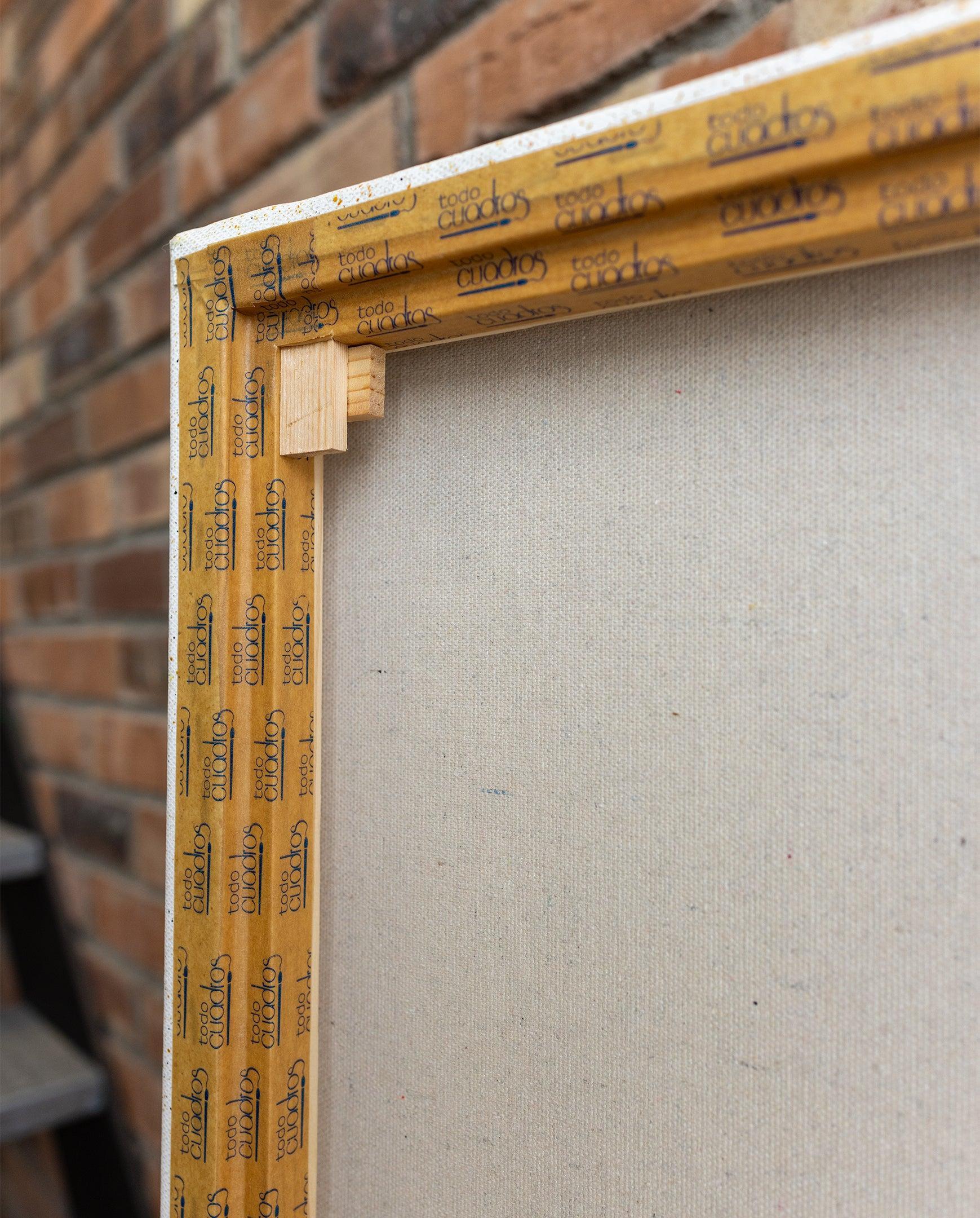 Terraço do Café à Noite, Van Gogh