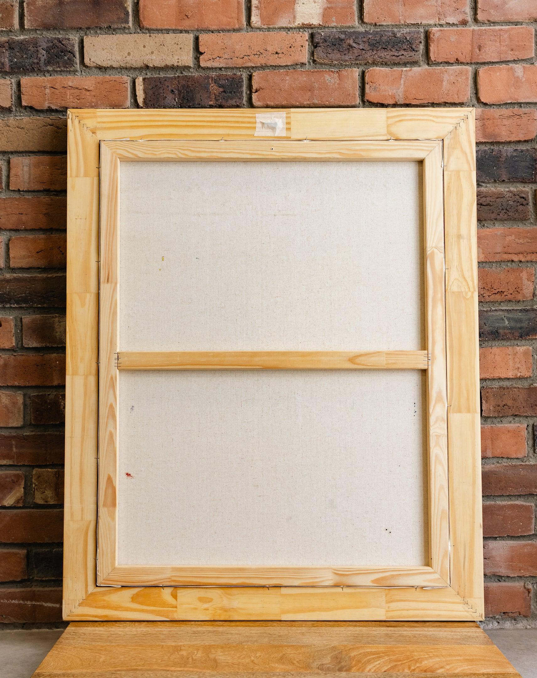 Terraço do Café à Noite, Van Gogh