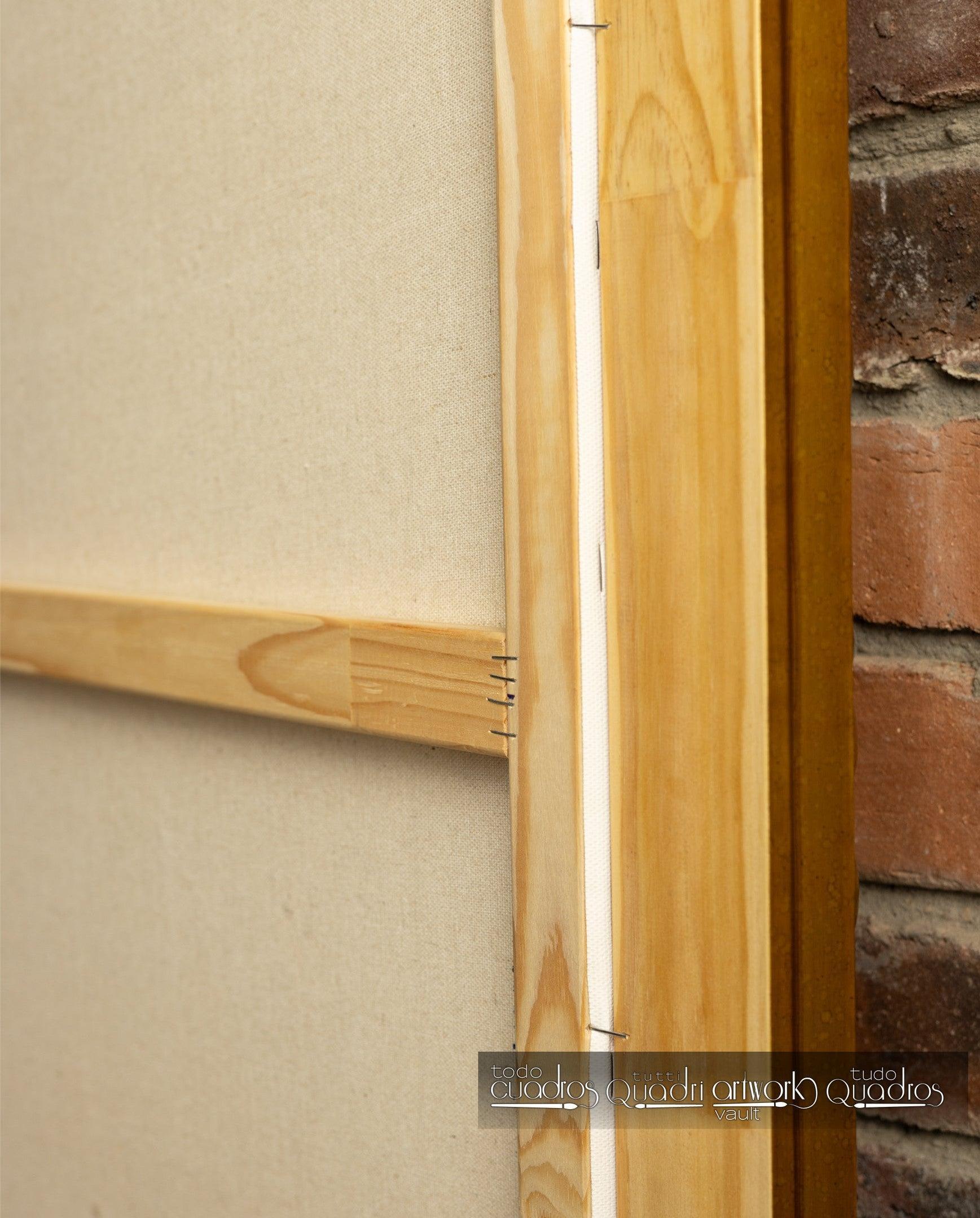 Terraço do Café à Noite, Van Gogh