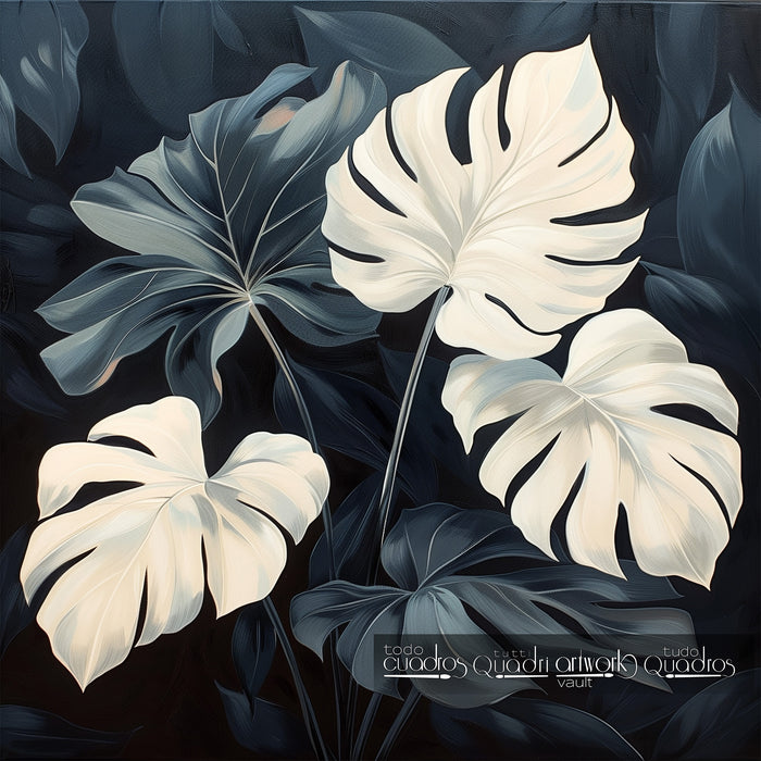 Herbário contemporâneo