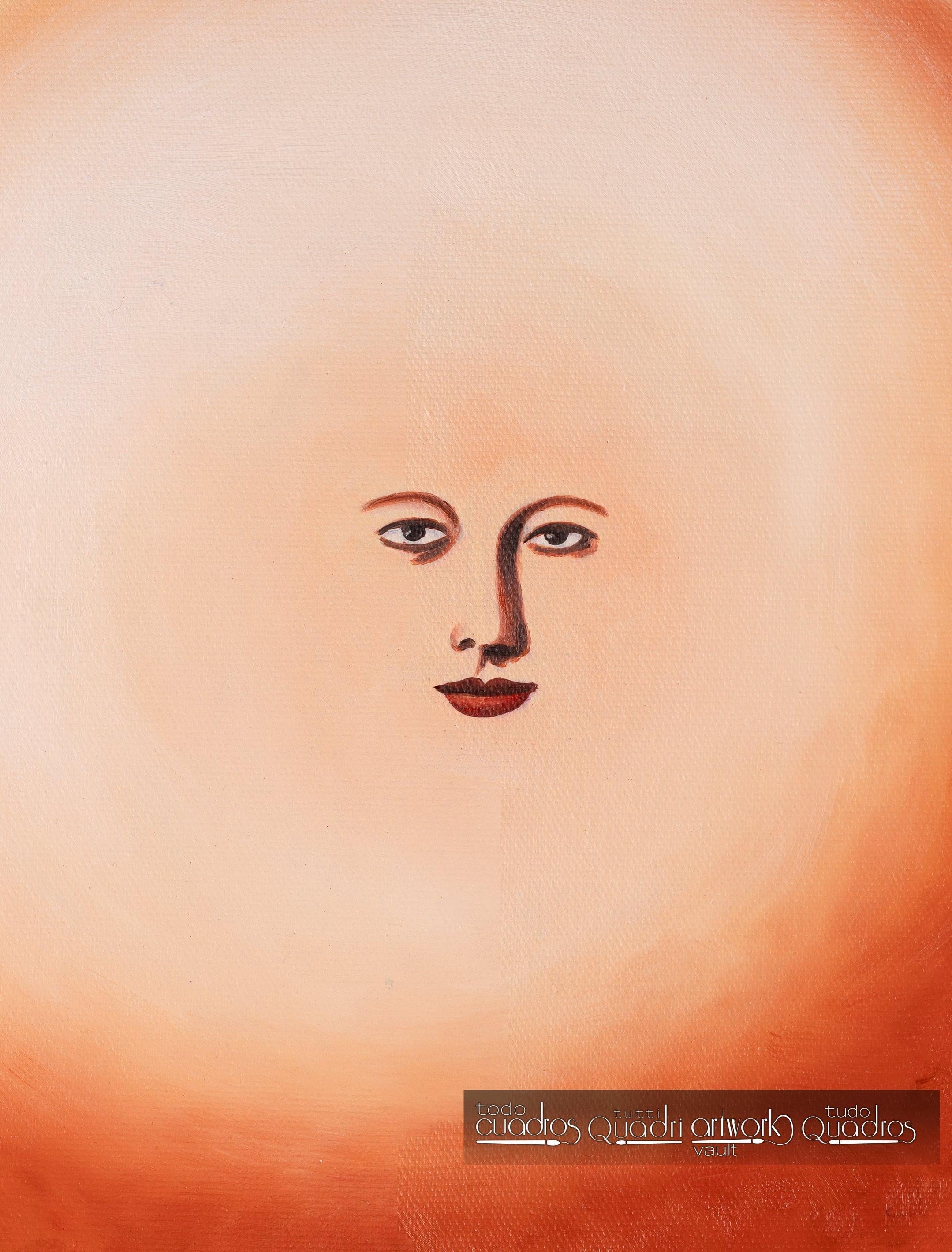 A arte de viver, Magritte