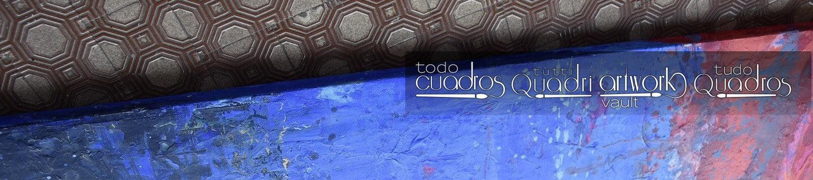 Ovelha -<br /> Teresa Infiesta