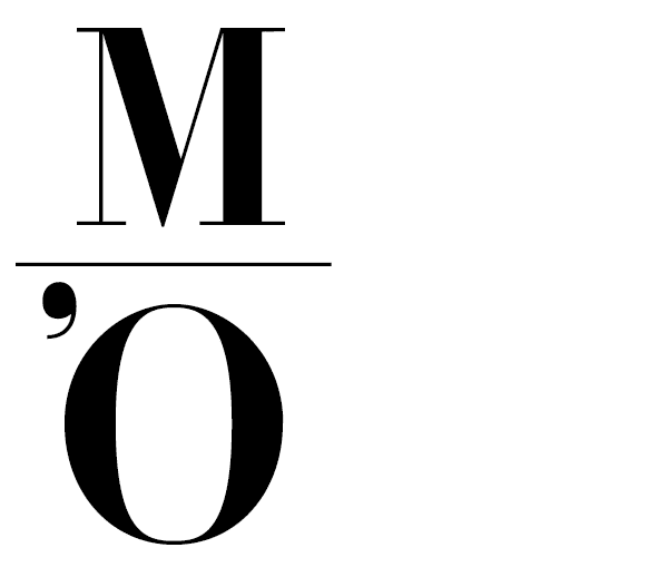 Logotipo oficial do Museu.